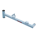 visuel1 Support de rangement