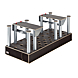 visuel1 Table de sciage 91A601