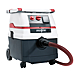visuel1 Aspirateur poussière et eau S25M classe M