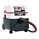 visuel1 Aspirateur poussière et eau S25L classe L