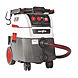 visuel1 Aspirateur poussière et eau 91C401