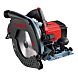 visuel1 Scie circulaire portative K 85 EC