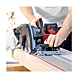 visuel2 Scie circulaire portative K 85-18