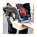visuel1 Scie circulaire portative K 85-18