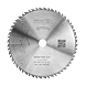 visuel1 Lame de scie circulaire KSB-WF
