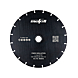 visuel1 Lame de scie circulaire KSB-FI