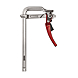 visuel1 Serre-joints Arunda