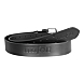 visuel1 Ceinture porte-outils en cuir AK-LG47