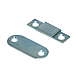 visuel1 Loqueteau ultra plat 32715