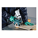 visuel2 Scie circulaire diamant CC301DSAE