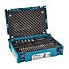 visuel4 Coffret Makpac 65 pièces