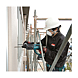 visuel4 Pack électroportatif 4 machines DLX4054MX1