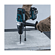 visuel3 Pack électroportatif 5 machines 18 V DLX5039PTJ