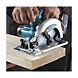 visuel5 Pack électroportatif 5 machines 18 V DLX5039PTJ