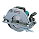visuel1 Scie circulaire 5103 R
