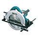 visuel1 Scie circulaire N5900B