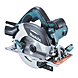 visuel1 Scie circulaire HS6101J