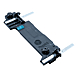 visuel1 Adaptateur de rail