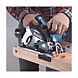 visuel2 Scie circulaire HS6101J