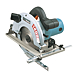 visuel1 Scie circulaire 5705RK