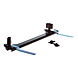 visuel1 Adaptateur de rail