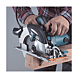 visuel2 Scie circulaire HS7101J