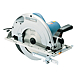 visuel1 Scie circulaire 5903RK