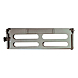 visuel1 Adaptateur de rail