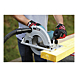 visuel2 Scie circulaire 5903RK