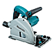 visuel1 Scie circulaire plongeante SP 6000J