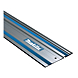 visuel1 Rail de guidage OE 194368-5
