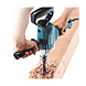 visuel2 Perceuse visseuse de charpente DS4011