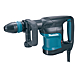visuel1 Marteau burineur SDS Max HM0870C