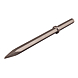 visuel3 Marteau piqueur HM1812