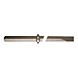 visuel4 Marteau piqueur HM1812
