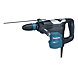 visuel1 Perforateur burineur SDS Max HR4003C