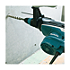 visuel2 Perforateur burineur SDS Max HR5212C