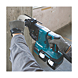 visuel2 Perforateur burineur SDS+ DHR281Z