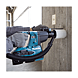visuel3 Perforateur DHR283ZJU