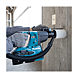 visuel3 Perforateur avec aspirateur intégré DHR283ZWJU