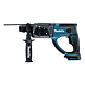 visuel1 Perforateur burineur SDS + DHR202ZJ