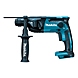 visuel1 Perforateur SDS+ DHR165Z