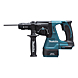 visuel1 Perforateur SDS+ DHR243ZJ