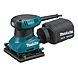 visuel1 Ponceuse vibrante BO4555