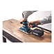 visuel2 Ponceuse vibrante BO3711