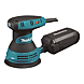 visuel1 Ponceuse excentrique BO 5031 J