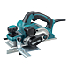 visuel1 Rabot KP0810CJ