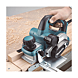 visuel2 Rabot KP0810CJ