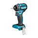 visuel1 Perceuse visseuse DDF083Z