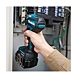 visuel2 Perceuse visseuse DDF083Z